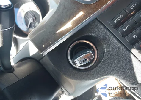 2014 Mercedes-Benz E 350 from USA, damaged, VIN WDDHF5KB6EB030666